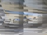 New 2026 Kia Sportage LX image 5
