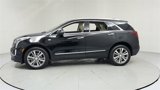 Certified 2024 Cadillac XT5 Premium Luxury image 2