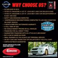 Used 2013 GMC Terrain SLT image 2
