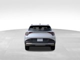 New 2026 Kia Sportage EX image 5