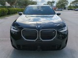 Used 2025 BMW X3 M50 w/ Premium Package image 4