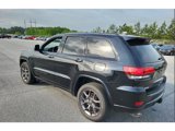 Used 2021 Jeep Grand Cherokee Limited w/ Quick Order Package 2GK 80th image 4