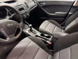 Used 2016 Kia Forte LX image 3