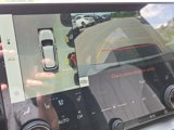 New 2025 Lexus TX 500h AWD image 4