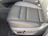 New 2026 Nissan Rogue SV w/ SV Premium Package image 4