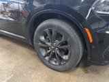 Used 2022 Dodge Durango R/T image 3