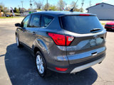 Used 2019 Ford Escape SE image 4