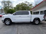 Used 2019 RAM 1500 Big Horn image 4