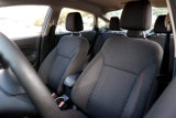 Used 2018 Ford Fiesta SE w/ Equipment Group 201A image 6