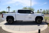 New 2025 Toyota Tundra SR5 image 4
