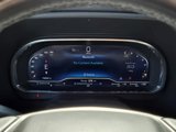 Used 2023 Chevrolet Suburban LT image 5