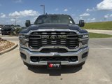 New 2025 RAM 2500 Tradesman image 3