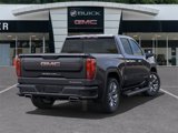 New 2025 GMC Sierra 1500 Denali image 4