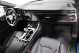 New 2025 Audi Q8 Prestige image 3