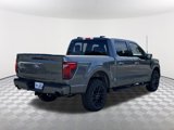 New 2025 Ford F150 XLT w/ Equipment Group 303A High image 5