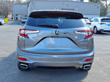 New 2025 Acura RDX SH-AWD w/ Advance Package image 5