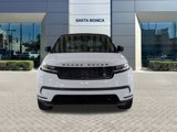 New 2026 Land Rover Range Rover Velar S image 6