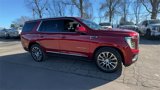 New 2025 GMC Yukon Denali w/ Denali Reserve Package image 2