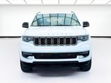 Used 2024 Jeep Wagoneer 2WD image 2