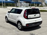 Used 2019 Kia Soul image 5