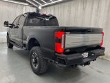 Used 2024 Ford F350 Platinum image 5