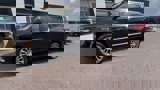 New 2025 GMC Yukon XL Denali w/ Sun & Power Step Package image 4