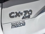 New 2025 MAZDA CX-70 Plug-In Hybrid w/ Premium Plus image 6