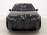 New 2026 BMW iX M70 image 3