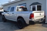 Used 2016 RAM 1500 SLT image 3