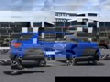 New 2026 GMC Terrain Elevation image 5