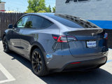 Used 2021 Tesla Model Y Long Range image 4