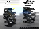 Used 2024 Ford Edge SEL image 3