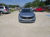 Used 2020 Honda Civic EX-L image 2