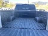 Used 2023 Chevrolet Silverado 1500 LT Trail Boss w/ Protection Package image 6