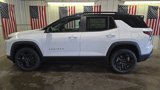 New 2026 Chevrolet Equinox LT w/ Convenience Package II image 3