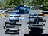 New 2025 Subaru Ascent Limited image 2