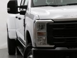 New 2025 Ford F350 XL image 4