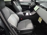 New 2026 Land Rover Range Rover Velar Dynamic SE image 3