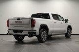 New 2025 GMC Sierra 1500 Denali w/ Denali Reserve Package image 4
