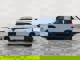 New 2026 Honda CR-V Sport Touring image 5