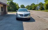 Used 2013 Lincoln MKX AWD image 3
