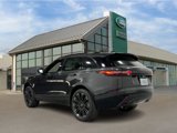 New 2026 Land Rover Range Rover Velar Dynamic SE image 3