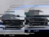 New 2026 Cadillac Vistiq Luxury w/ LPO, Floor Liner Package image 6
