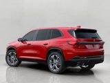 New 2025 Buick Enclave Sport Touring w/ Power Package image 3