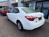 Used 2015 Toyota Corolla LE image 6