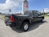New 2025 RAM 3500 Laramie image 6