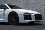 Used 2018 Audi R8 V10 plus image 5