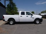 Used 2019 RAM 1500 Tradesman w/ Protection Group image 4