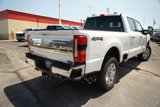 New 2025 Ford F350 King Ranch image 4