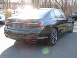 Used 2022 BMW 750i xDrive w/ Executive Package image 6